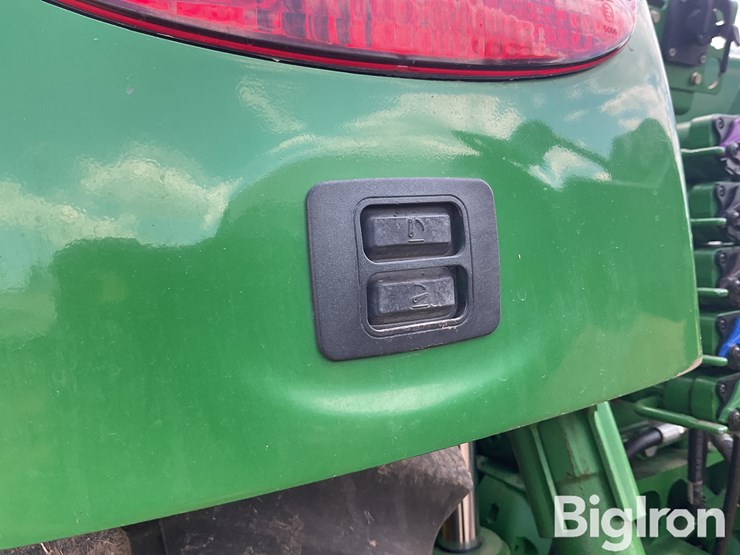 2013-john-deere-9410r-image-19
