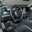 #120-•-offered-at-no-reserve-|-2015-rolls-royce-wraith-coupe-image-94