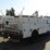 2011-ford-f550-image-3