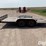 1988-assembled-t/a-utility-trailer-image-8