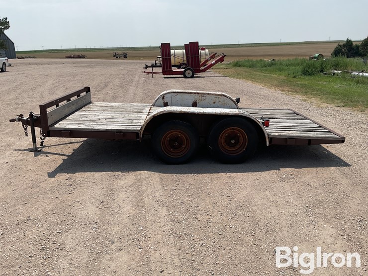 1988-assembled-t/a-utility-trailer-image-8