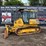 2014-komatsu-d39px-23-image-1