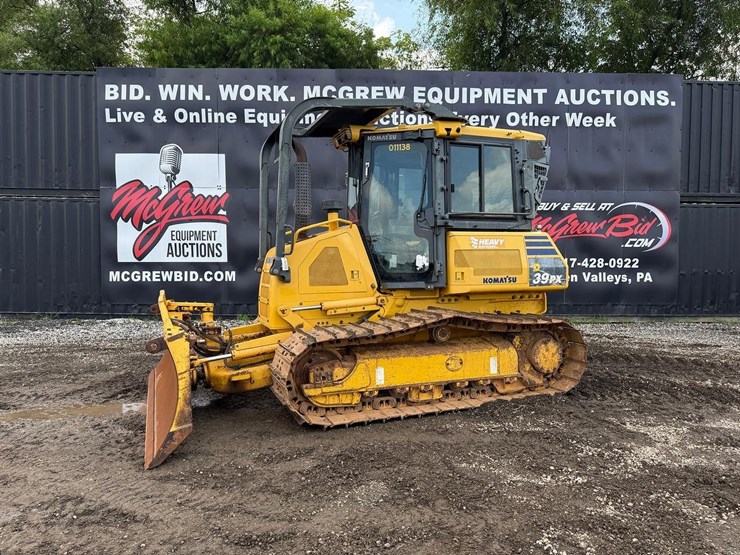 2014-komatsu-d39px-23-image-1