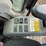 2023-bobcat-e35i-image-32