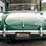 #108-•-offered-at-no-reserve-|-1961-austin-healey-3000-mark-i-image-6