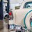 #100-•-1956-chevrolet-bel-air-convertible-image-24
