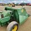 john-deere-3800-image-21
