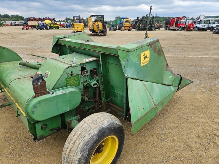 john-deere-3800-image-21