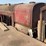 mccormick-deering-t20-crawler-image-24