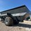 2022-demco-1300-image-8