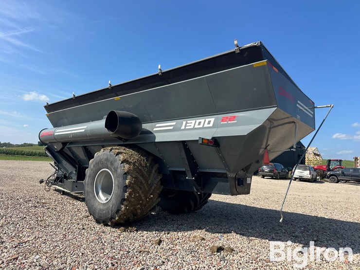 2022-demco-1300-image-8