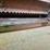 john-deere-3800-image-15