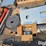 pulleys-&-belt-guards-image-7