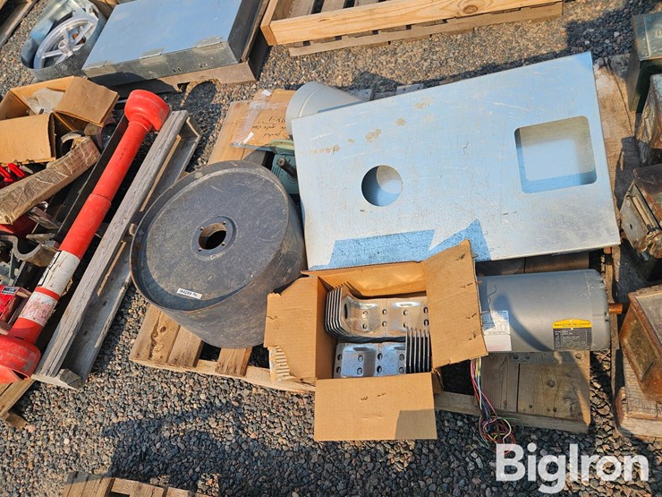pulleys-&-belt-guards-image-7