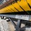 frontier-ht1138-image-20