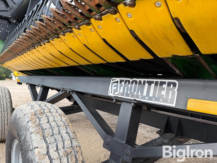 frontier-ht1138-image-20