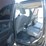 2014-dodge-1500-image-8