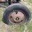 allis-chalmers-uc-image-20
