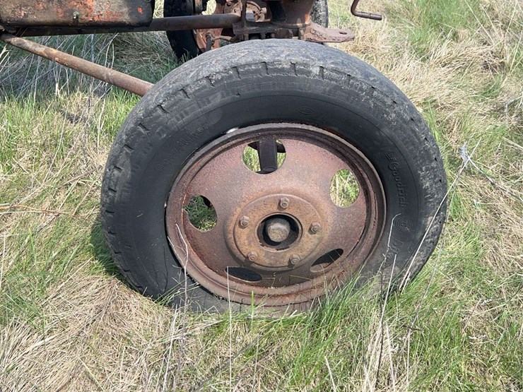allis-chalmers-uc-image-20