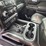 2021-gmc-sierra-1500-image-45