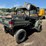 2018-john-deere-2018-image-6