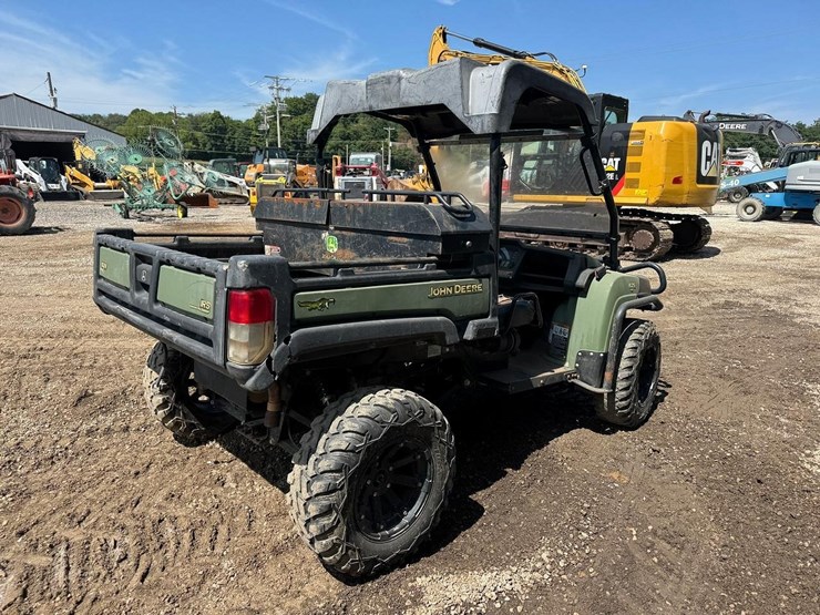 2018-john-deere-2018-image-6