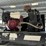 2008-ford-f550-image-14