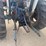 ford-6610-image-5