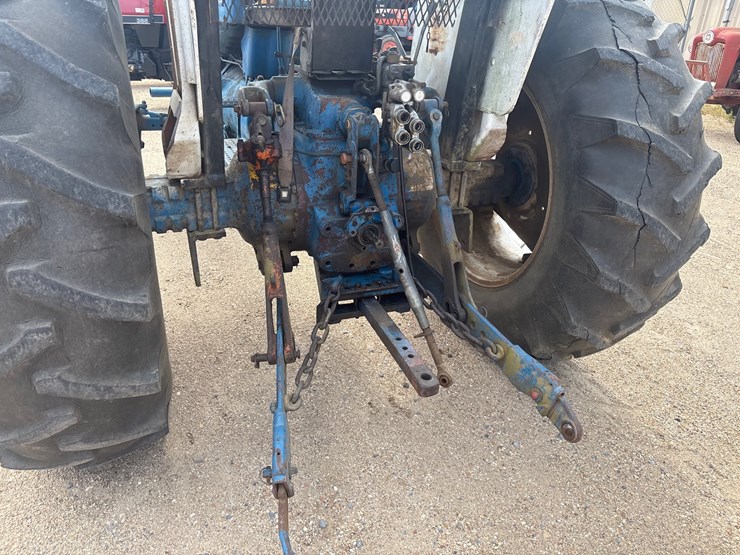 ford-6610-image-5