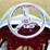 #287-•-80th-anniversary-state-farm-pedal-car-by-pedal-car-classics,-llc-image-9