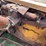 allis-chalmers-u-industrial-parts-tractor-image-37