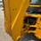 jcb-214e-image-17