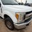2017-ford-f250-image-19