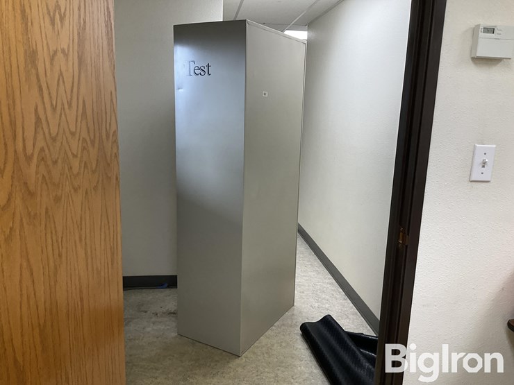cabinet-image-8