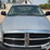 2008-dodge-ram-2500-image-10