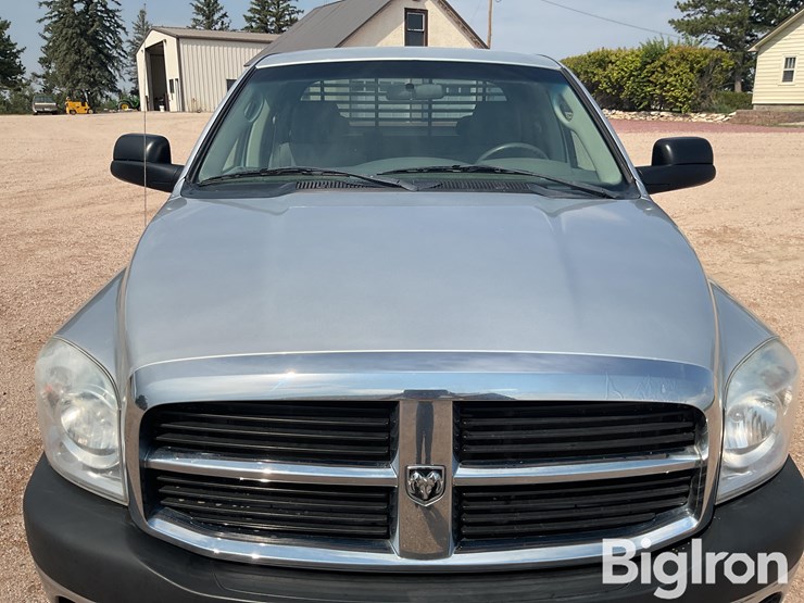 2008-dodge-ram-2500-image-10
