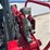 takeuchi-tl12r2-image-20