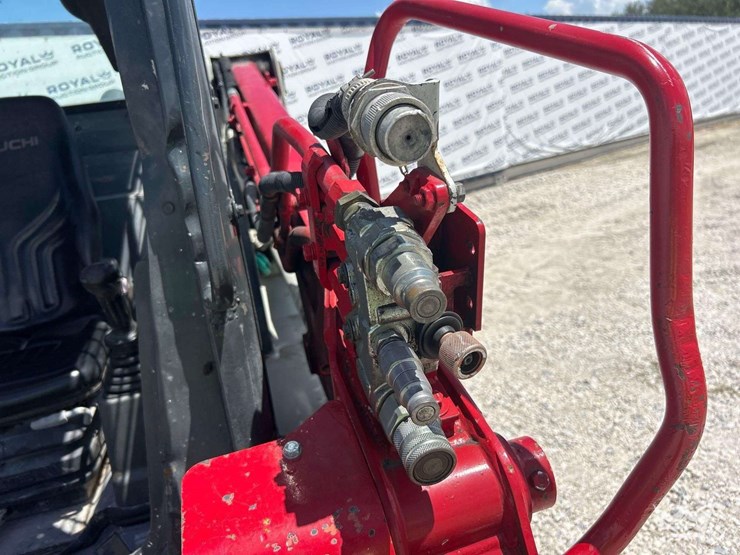 takeuchi-tl12r2-image-20