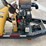 2013-vermeer-ev-150gt-towable-vacuum-excavator-image-8