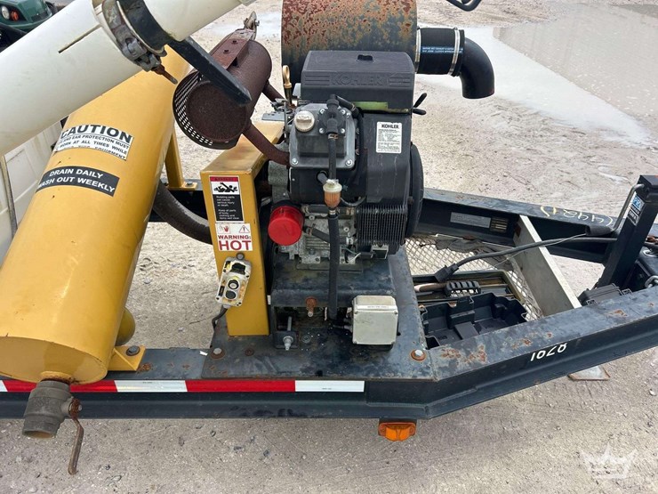 2013-vermeer-ev-150gt-towable-vacuum-excavator-image-8