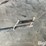 john-deere-4010-image-14