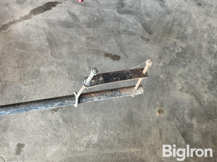 john-deere-4010-image-14