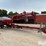 2004-case-ih-1200-image-3