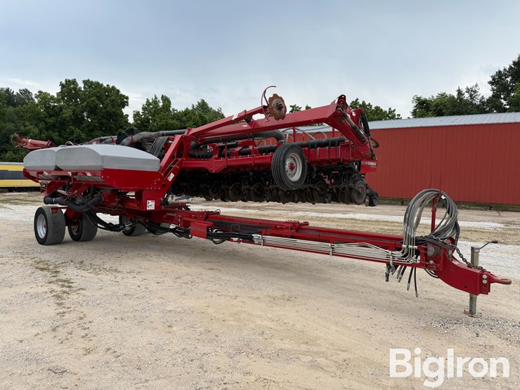2004-case-ih-1200-image-3