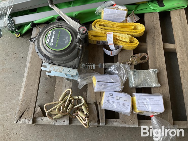safewaze-3-way-srl-r-system-image-9