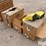 john-deere-1770-image-1