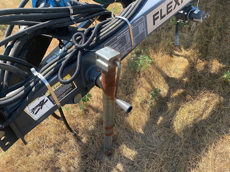 flexi-coil-67xl-image-33