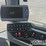 2014-caterpillar-938k-image-29