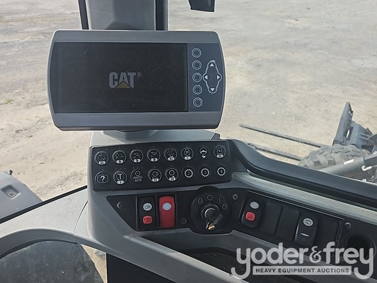 2014-caterpillar-938k-image-29