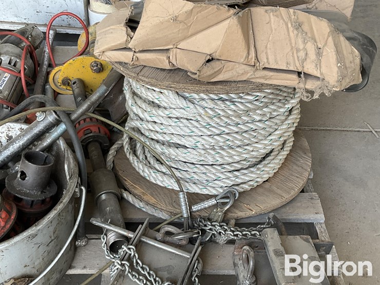 shop-tools-image-13